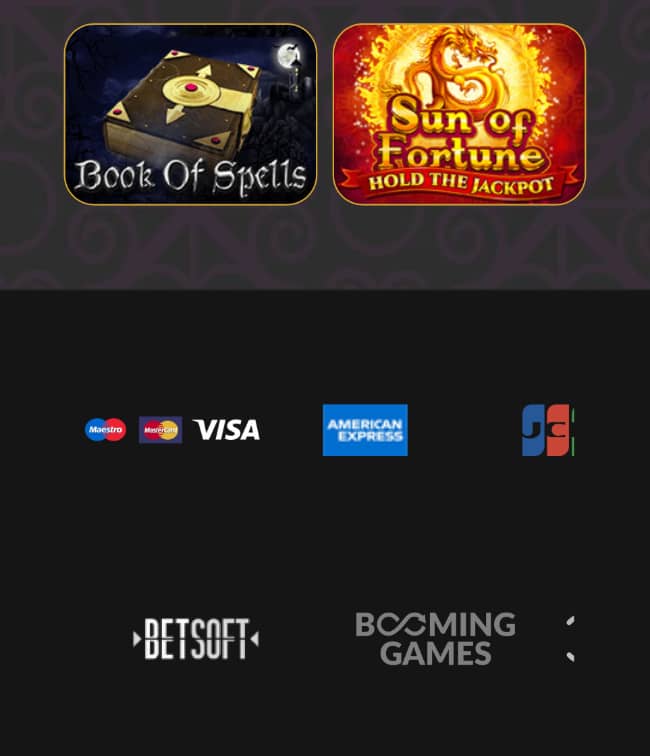 playregal jeux